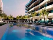 Las Lagunas de Mijas