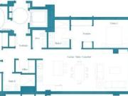 Las Lagunas de Mijas