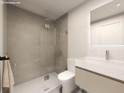 Las Lagunas de Mijas