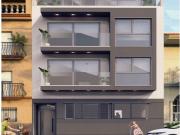 Las Lagunas Piso, 1 Dormitorio, Vistas a La Montaña