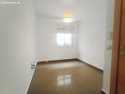 Las Lagunas Piso Planta Baja, 2 Dormitorios, Patio...