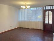 LAS LEYENDAS CON FAUCETT SAN MIGUEL LAS LEYENDAS CON FAUCETT SAN MIGUEL