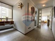 Las Lilas: 3D, Luz, Espacio y Conectividad