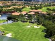 las lomas club de golf: Terreno residencial en venta en...