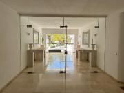 Las Lomas del Marbella Club, Marbella Golden Mile,...