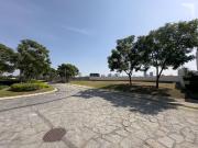 LAS LOMAS GOLF DOS LOTES DE 1321 M2