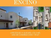 LAS LOMAS MODELO ENCINO