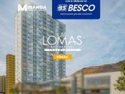 Las Lomas Residencial