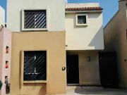 Las Lomas Sector Bosques García NL