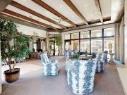 Las Mananitas Apartments 2 Bedroom Apartment for Rent at...