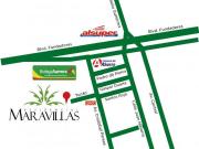 LAS MARAVILLAS, con recámara en planta baja para tu...