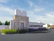 LAS MARAVILLAS por Blvd. Fundadores en PREVENTA!