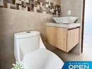 LAS MARAVILLAS PRECIOSA, AMPLIA E ILUMINADA