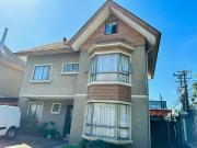 LAS MARGARITAS 1616 HUERTOS FAMILIARES