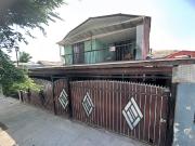 LAS MARGARITAS CON LOS LIRIOS