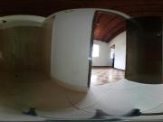 LAS MARGARITAS ENVIGADO