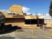 Las Marías, El Hatillo Apartamento Alquiler,1h+1b+1est MCI Las Marías, El Hatillo Apartamento Alquiler,1h+1b+1est MCI