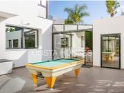 ᑕ❶ᑐ LAS MEJORES VILLAS DE LUJO en Javea & Costa Blanca |...