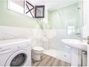 Las mejores vistas en absoluto