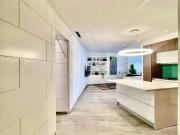 Las Mercedes a estrenar ALQUILER/VENTA 4H 4B 3E Las Mercedes a estrenar ALQUILER/VENTA 4H 4B 3E