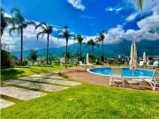 LAS.MERCEDES ALQUILER APARTAMENTO PREMIER RESIDENCES...