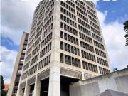 Las Mercedes – Alquiler Oficina Semi Amoblada | 250 m²