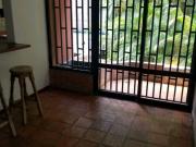 Alquilo apartamento 120m2 Las Mercedes 3507