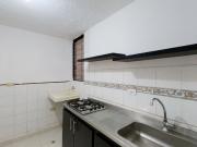 Las Mercedes de Suba Tuna Baja, Suba