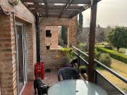 Las Mercedes | KCP1313