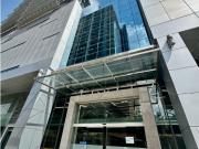 Las Mercedes oficina 1630m2. En venta o alquiler. Vista...