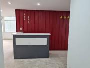 LAS MERCEDES OFICINA EN ALQUILER