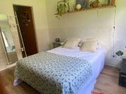 Las Mercedes, Pilar, G.B.A. Zona Norte | KCP1044