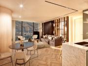 Las Mercedes/Calle Orinoco/ApartoSuite a...