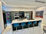 Las Mercedes/Valle Arriba Venta PH duplex espectacular...