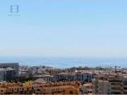 Las Mesas Blue Horizon: Vivienda de Lujo en la Costa de...