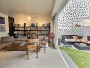 Las Misiones Casa en condominio en venta en Santa Fe La Loma