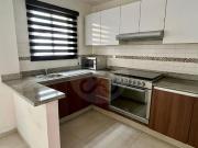 Las Misiones II: Casa en venta en San Mateo Otzacatipan