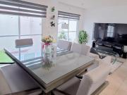 Las Misiones II: Casa en venta en San Mateo Otzacatipan