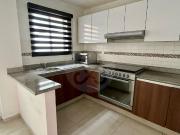 Las Misiones II Casa en venta en San Mateo Otzacatipan