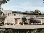 Las Misiones Santiago