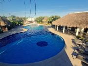 Las Moras: Casa de 3 recamaras con 185m2 de construcción