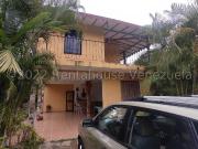 Las Morochas Casa en venta Ubicada en San Diego 23 6012...