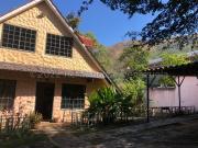 Las Morochas San Diego Carabobo Casa en Venta Desiree...