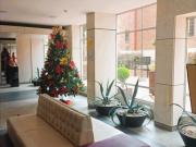 LAS NIEVES APARTAESTUDIO EN VENTA 33M2