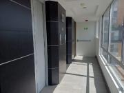 Las Nieves, Calle 24 Las Nieves, Calle 24