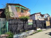 Las Nieves Oriente 3484