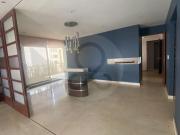 Las Nubes: Departamento en venta en Lomas Country Club