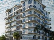 Las Olas 405 Condominio en venta en Centro Bahia de Banderas