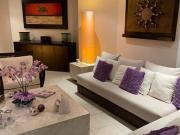 Las olas Acapulco Diamante