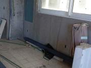 Las Olas Acapulco Oportunidad Remodelación Las Olas Acapulco Oportunidad Remodelación